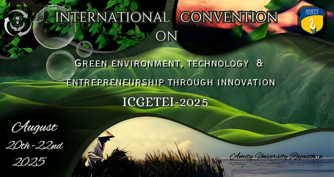 Conference Image